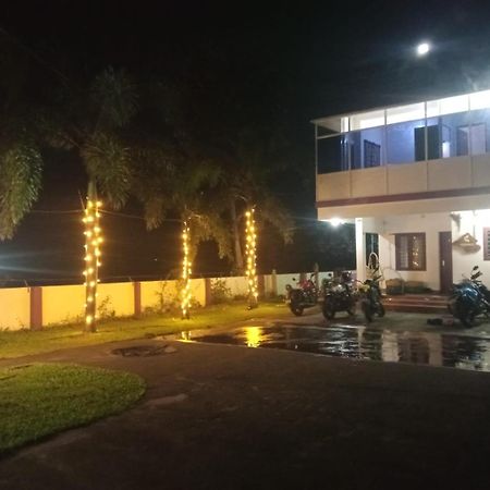 Kadampil Farm House Maraiyur Bagian luar foto