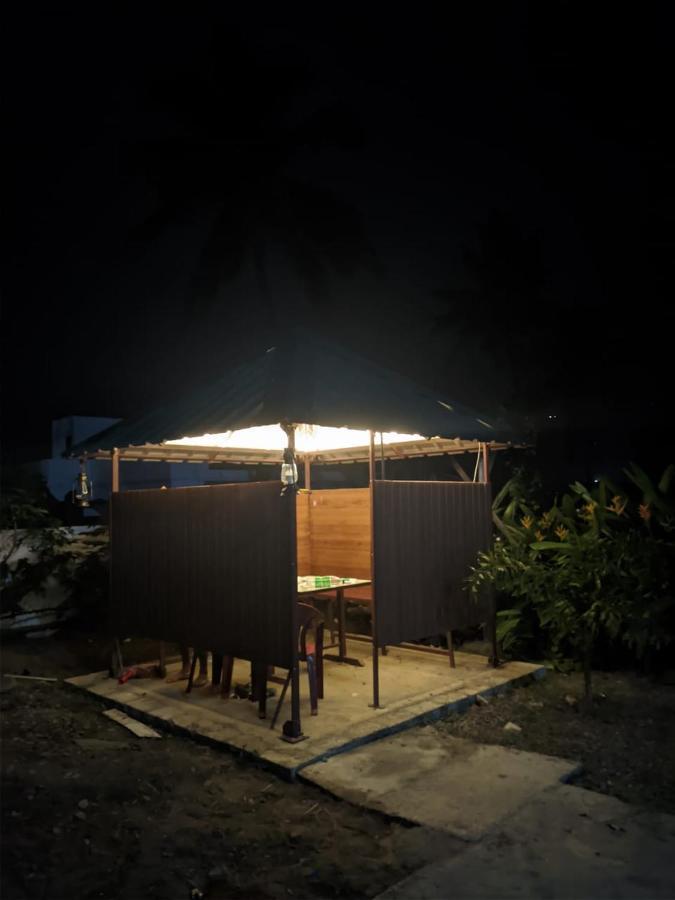 Kadampil Farm House Maraiyur Bagian luar foto